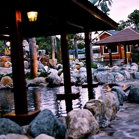 He'An Homestay Hengshan Ngoại thất bức ảnh